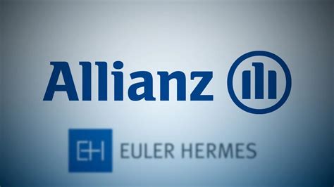 euler hermes koszty|allianz trade Euler Hermes.